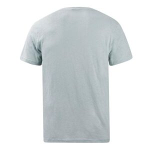 DONNAY T-SHIRT HOMMES