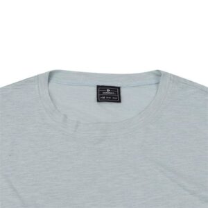 DONNAY T-SHIRT HOMMES