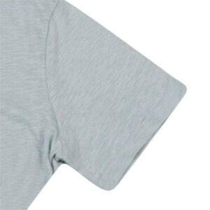 DONNAY T-SHIRT HOMMES