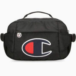 CHAMPION SAC ROCHESTER ORIGINAL