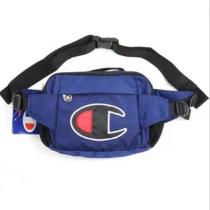 CHAMPION SAC ROCHESTER ORIGINAL