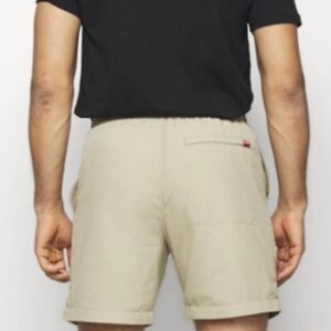 LEVIS SHORT HOMMES