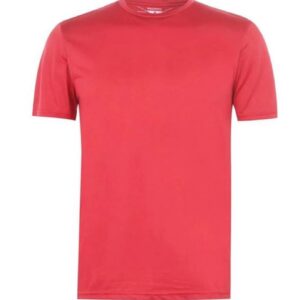 VIEWSPORT T-SHIRT HOMMES