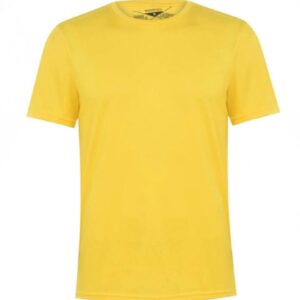 VIEWSPORT T-SHIRT HOMMES