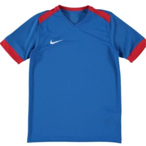 NIKE DRI-FIT MAILLOT DE FOOTBALL JUNIOR