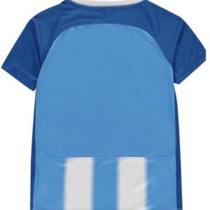 NIKE DRI-FIT MAILLOT DE FOOTBALL JUNIOR