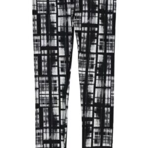 MISO LEGGINGS FILLES