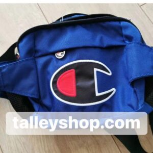 CHAMPION SAC ROCHESTER ORIGINAL