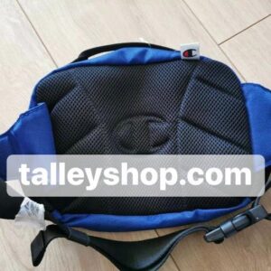 CHAMPION SAC ROCHESTER ORIGINAL