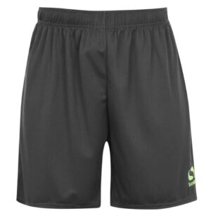 SONDICO SHORT FOOTBALL JUNIOR