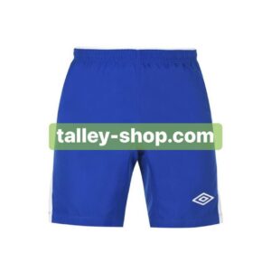 UMBRO  LEGACY FOOTBALL  SHORT HOMMES