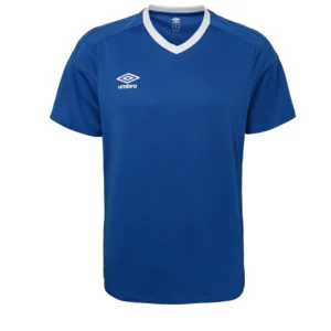 UMBRO LEGACY MAILLOT DE FOOTBALL HOMMES