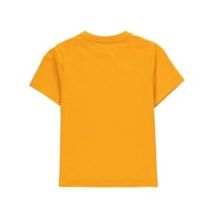 EVERLAST T-SHIRT ENFANTS