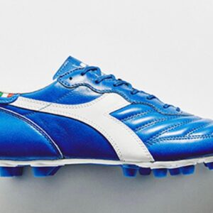 DIADORA CHAUSSURES DE FOOTBALL HOMMES