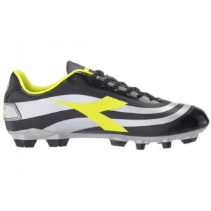 DIADORA CHAUSSURES DE FOOTBALL HOMMES