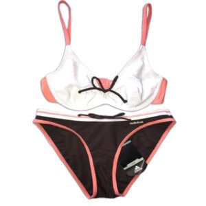 ADIDAS MAILLOT DE BAIN FEMMES