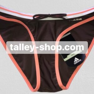 ADIDAS MAILLOT DE BAIN FEMMES