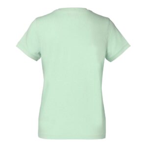 KAPPA T-SHIRT CABOU FEMMES