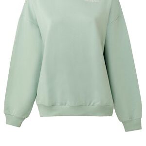 KAPPA LOGO DEFFE SWEAT-SHIRT FEMMES